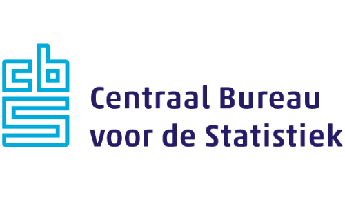 Centraal Bureau voor de Statistiek 