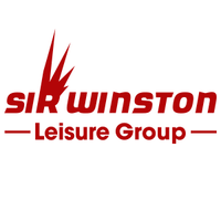 Sir Winston Leisure Group
