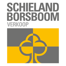 Schieland Borsboom NVM Makelaars 