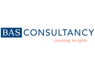 BAS Consultancy