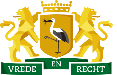 Gemeente Den Haag 