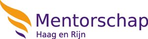 Mentorschap Haag en Rijn