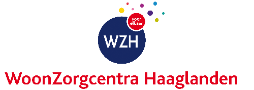 WoonZorgcentra Haaglanden