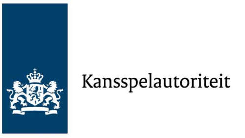 Kansspelautoriteit