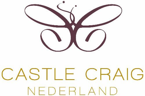 Castle Craig Nederland