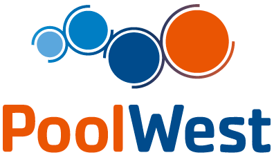 Pool West