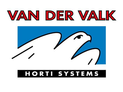 Van der Valk Horti Systems